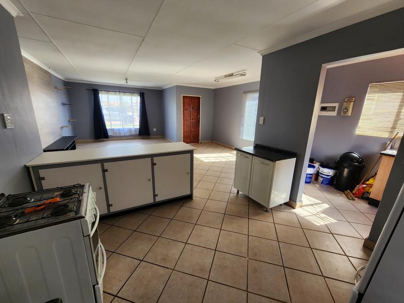 3 Bedroom Property for Sale in Kathu Northern Cape